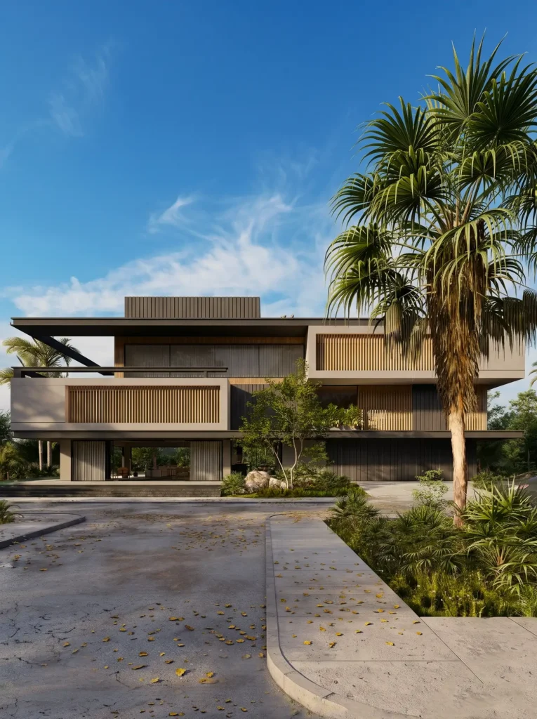Arquiteta em Campo Largo e escritório de arquitetura de luxo especializado em projetos arquitetônicos e casas em condomínio fechado de alto padrão. Projeto assinado pela arquiteta Kauana Cruz, fundadora da KRUZ Arquitetura, com atendimento também em Curitiba, Pinhais (PR), São Paulo, Alphaville, Campinas (SP), Balneário Camboriú, Itapema, Itajaí, Praia Brava, Governador Celso Ramos, Porto Belo, Jurerê, Blumenau (SC) e Goiânia (GO).
