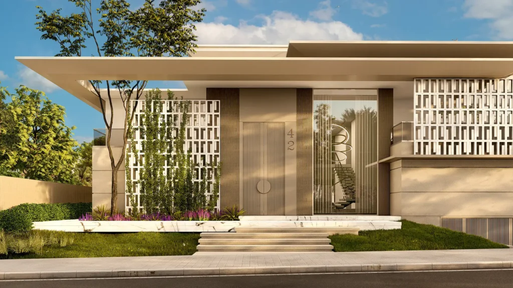 Arquiteta em Pinhais e escritório de arquitetura de luxo especializado em residências contemporâneas de alto padrão e projetos para condomínios fechados. Projeto assinado pela arquiteta Kauana Cruz, fundadora da KRUZ Arquitetura, com atendimento também em Curitiba, Londrina, Maringá (PR), São Paulo, Alphaville, Campinas (SP), Balneário Camboriú, Itapema, Itajaí, Praia Brava, Governador Celso Ramos, Porto Belo, Jurerê e Florianópolis (SC).