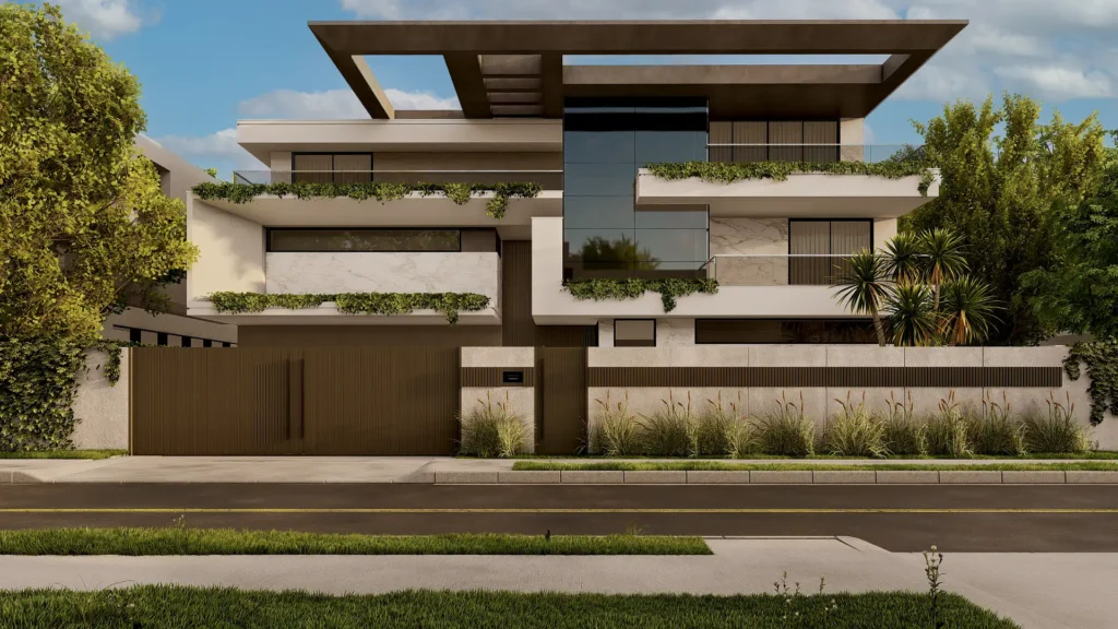 Arquiteta em Curitiba e escritório de arquitetura de luxo especializado em residências urbanas e projetos residenciais de alto padrão. Projeto assinado pela arquiteta Kauana Cruz, fundadora da KRUZ Arquitetura, com atendimento também em São Paulo, Alphaville, Campinas (SP), Goiânia (GO), Balneário Camboriú, Itapema, Itajaí, Praia Brava, Governador Celso Ramos, Porto Belo, Jurerê e Florianópolis (SC).