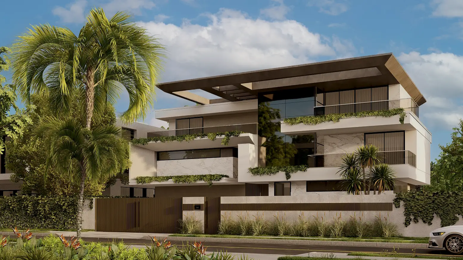 Arquiteta em Curitiba e escritório de arquitetura de luxo especializado em residências urbanas e projetos residenciais de alto padrão. Projeto assinado pela arquiteta Kauana Cruz, fundadora da KRUZ Arquitetura, com atendimento também em São Paulo, Alphaville, Campinas (SP), Goiânia (GO), Balneário Camboriú, Itapema, Itajaí, Praia Brava, Governador Celso Ramos, Porto Belo, Jurerê e Florianópolis (SC).