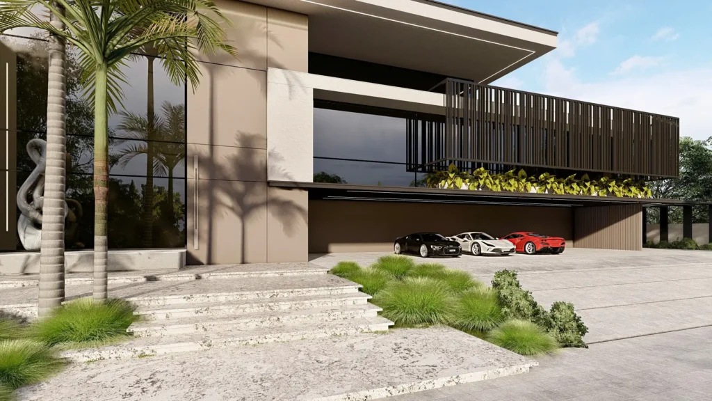 Arquiteta em Itapema e escritório de arquitetura de luxo especializado em residências contemporâneas, projetos residenciais de alto padrão e casas em condomínio fechado. Projeto assinado pela arquiteta Kauana Cruz, fundadora da KRUZ Arquitetura, com atendimento também em Balneário Camboriú, Itajaí, Praia Brava, Governador Celso Ramos, Porto Belo, Jurerê, Florianópolis, Blumenau (SC), Curitiba (PR), São Paulo, Alphaville (SP) e Goiânia (GO).